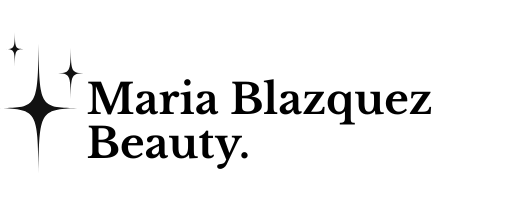 Maria Blazquez Beauty